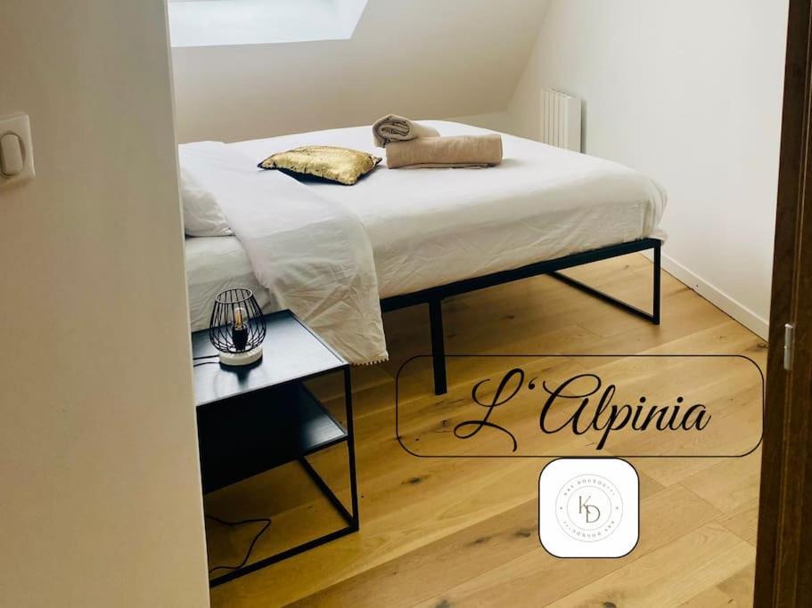 Kay Doudou 60m2 - 5 Min Aeroport - Navette - Parking Ferienhaus