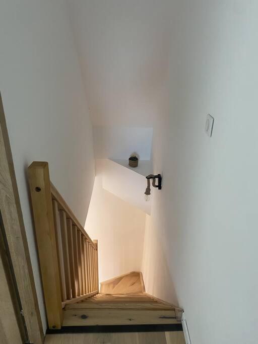 Ferienhaus Kay Doudou 60m2 - 5 Min Aeroport - Navette - Parking *